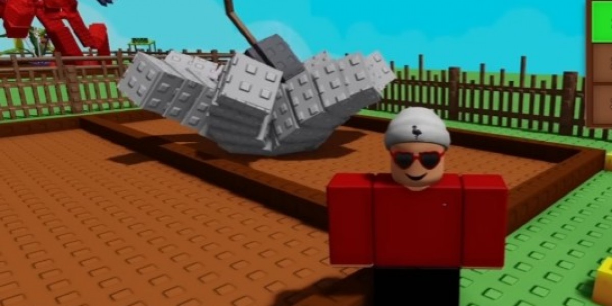 Mastering the Art of Farming: How to Grow a Garden Sheckles Efficiently