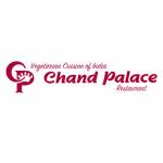 Chand Palace profile picture