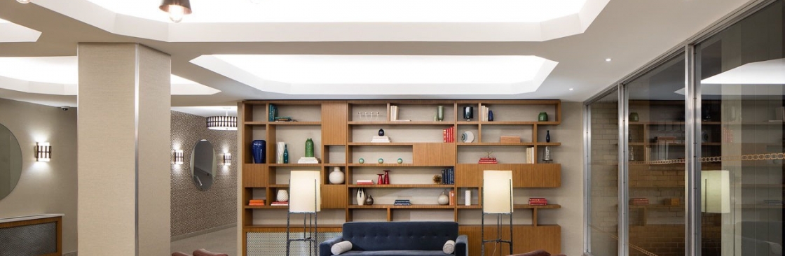 Sygrove Associates Design Group Cover Image