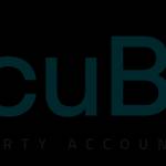 Accu books profile picture