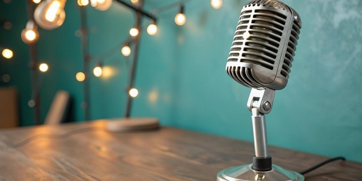 Podcast Marketing Strategies That Work in Dubai