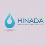 hinada profile picture