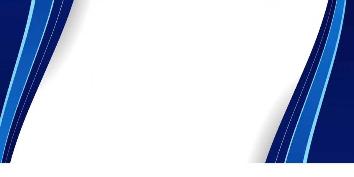 Workforce Management (WFM) - Accountability, Passion & Care