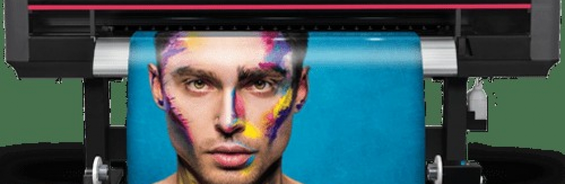 DPI Supply Cover Image