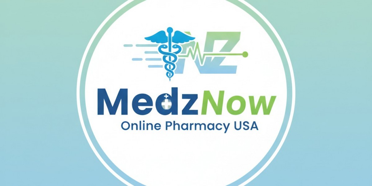 Is It Safe or Legal to Buy Adderall Online? What You Need to Know