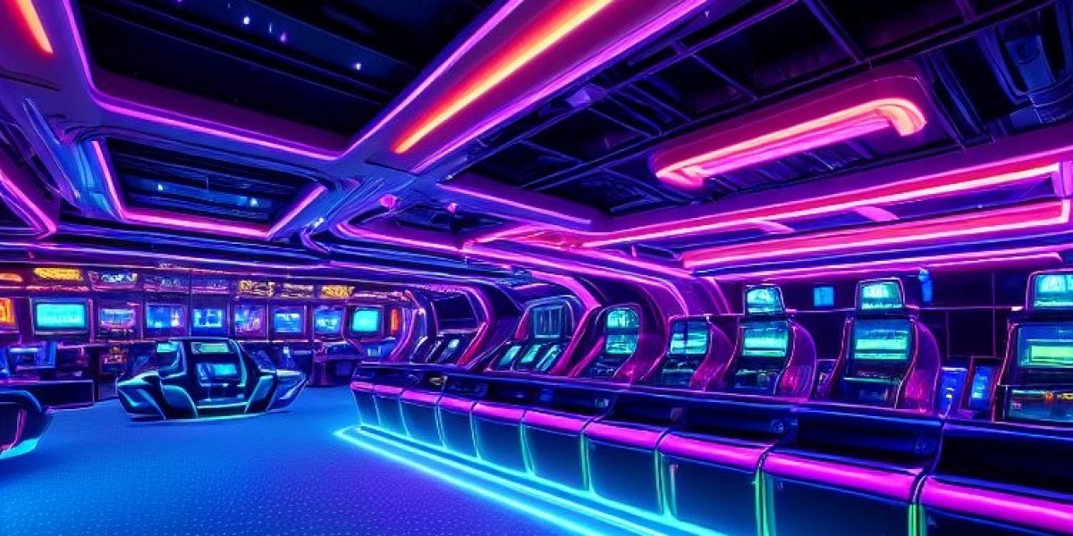 Saumaton rekisteröidyntä ja kirjautuminen 24 Casino Online pelialustalla