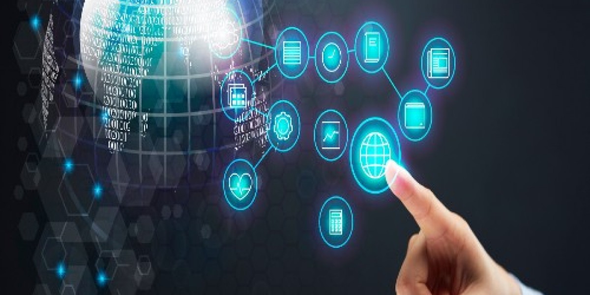 Global Wireless Power Transmission Market Forecast, Size, Strategies, Key Manufacturers, Trends and SWOT Analysis 2025-2