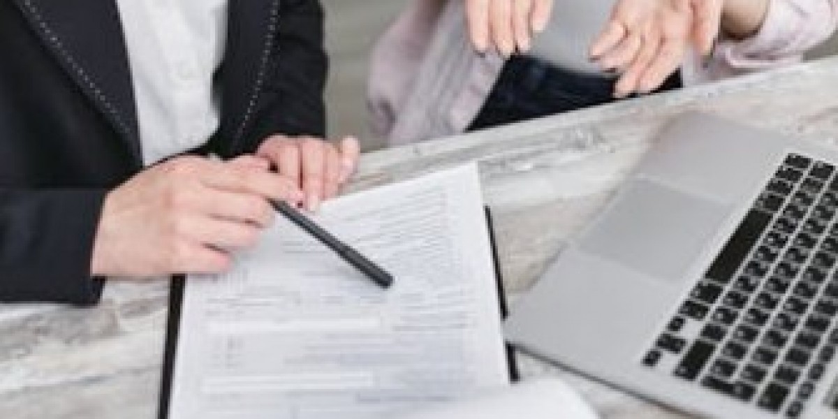 Smart Ways to Secure Finance for Your Property Renovation