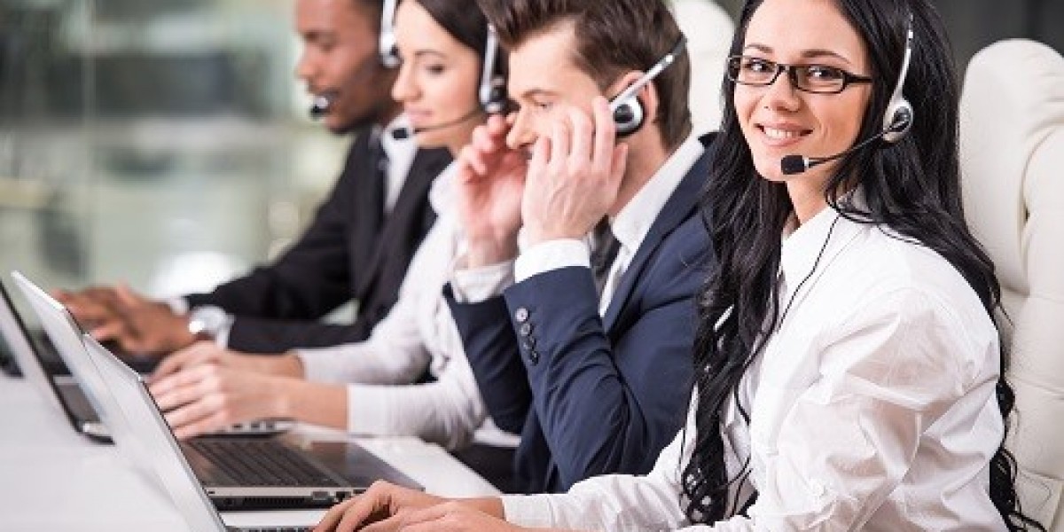 Most Common Customer Service Issues in eCommerce