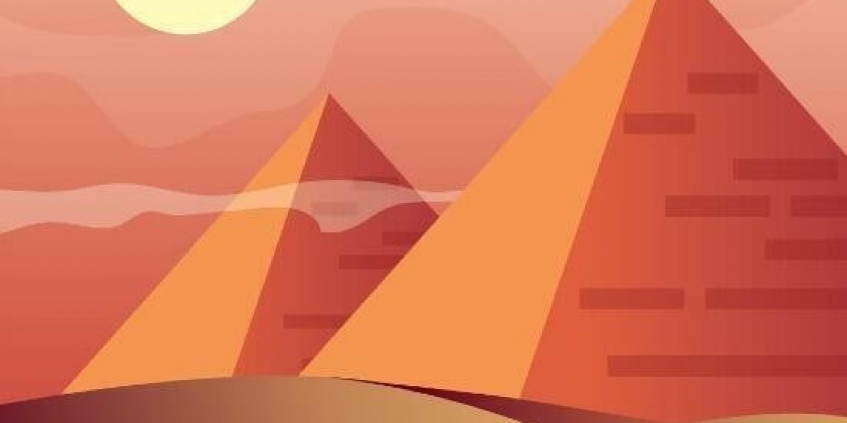 Xyz089: Inside a Cam Model’s Midnight Diary