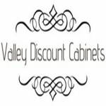 Valley Discount Cabinets and Kitchen Cabinets Showroom Profile Picture