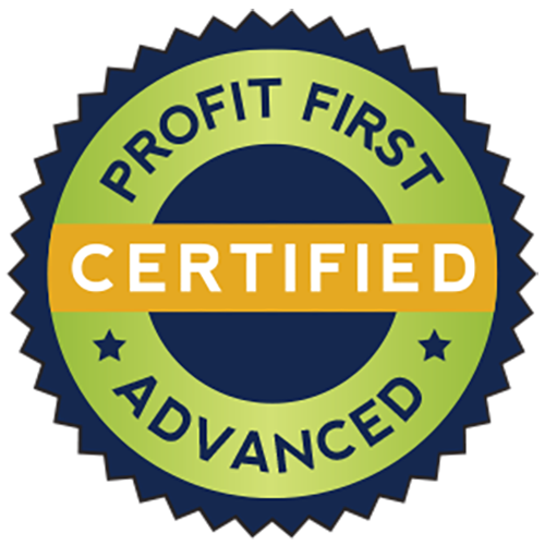 Profit First - Sooter Consulting