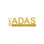 adas Instrurments profile picture