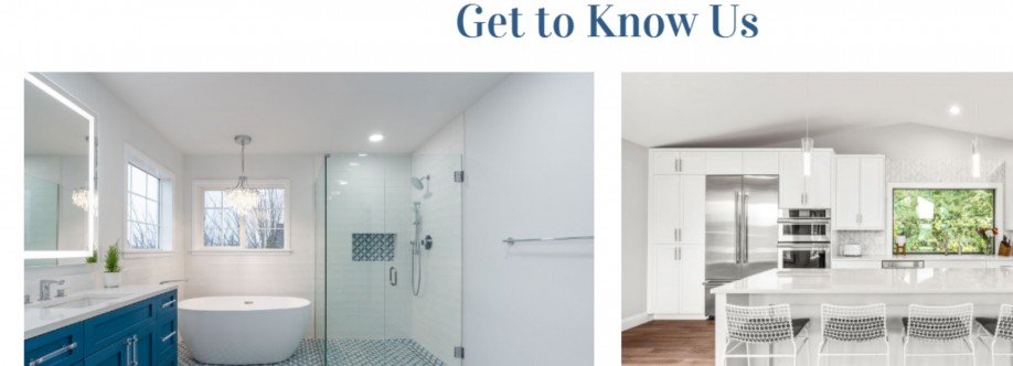 Dream Home Construction Cover Image