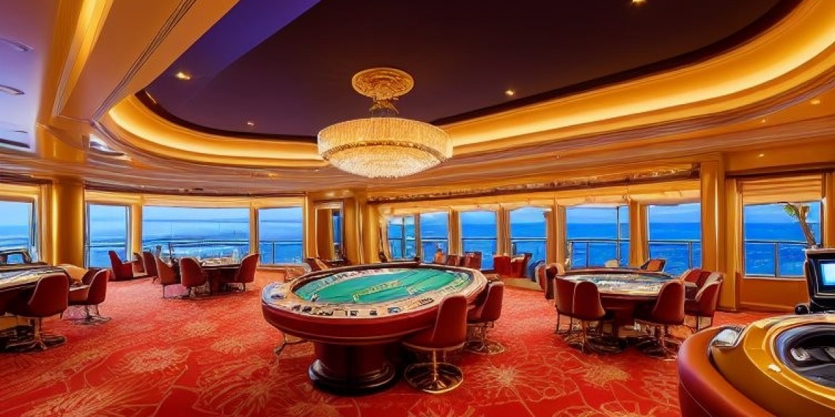 Immediate Victory é certamente destaque no Casino Stake.