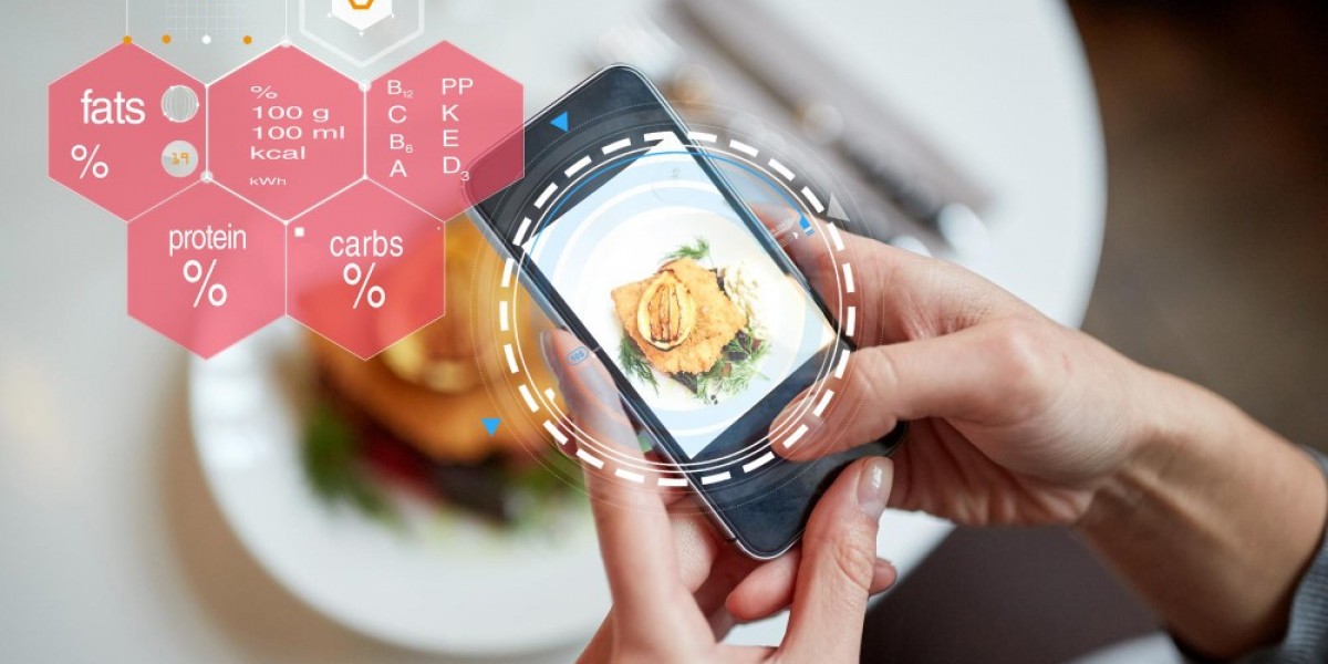 Food Delivery App Development Company – Team Tweaks USA