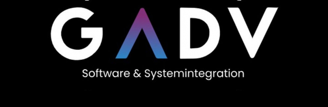 Gadv PMI Cover Image