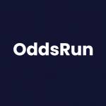 OddsRun Profile Picture