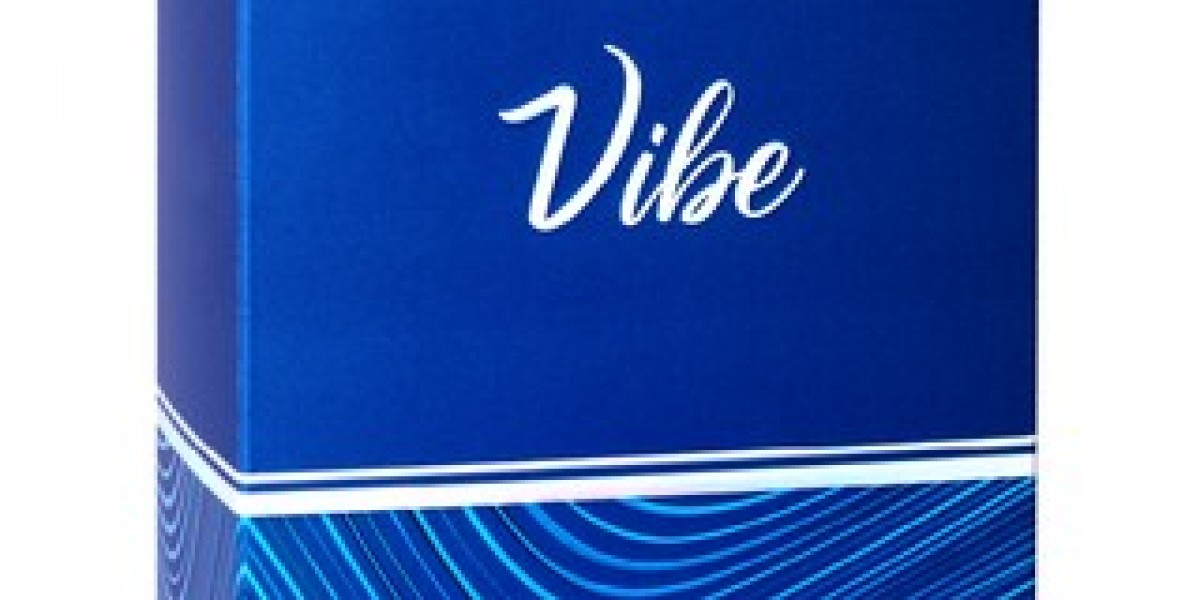 Perfume Kuwait Online – Shop the Latest Launches in 2025