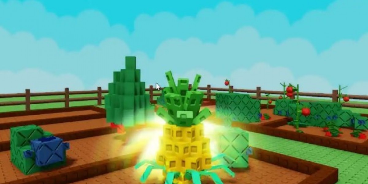 Grow a Garden Items: How to Unlock and Grow Mangrove Fast