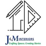 jandminteriors Bengaluru profile picture