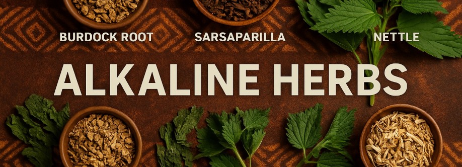 Vegan Choice Foods Herbs Cover Image