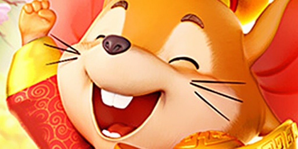 Mouse Da Fortuna - Is it a Scam?