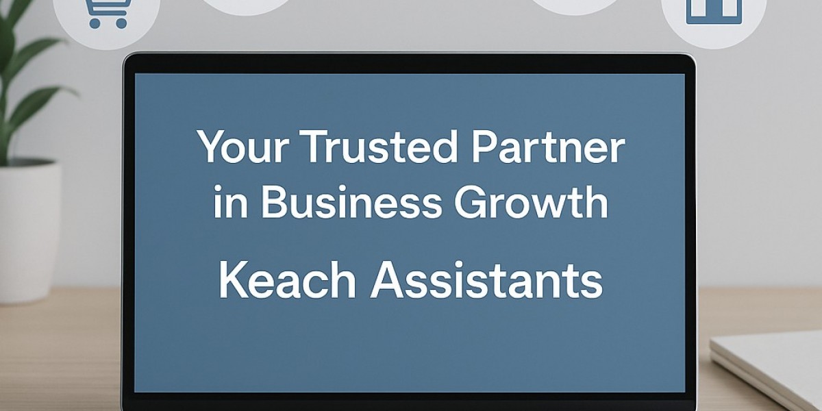 How Virtual Assistant SEO Services Strengthen Content and On-Page SEO