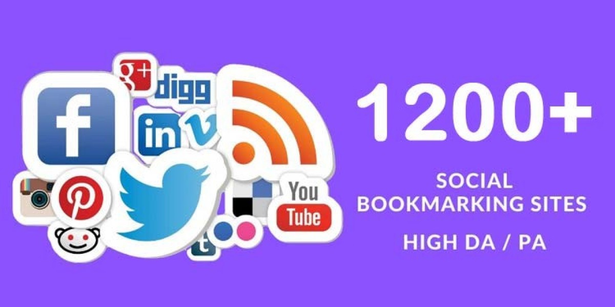 High Authority DA PA Sites to Boost Your Website's Ranking