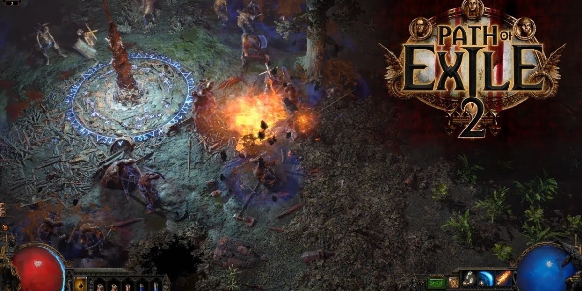 MMOexp Path of Exile 2:How to Gather Additional Uncut Soul Gems