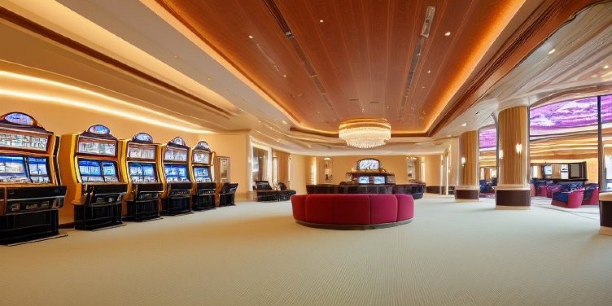 Транзакции в Мелстрой Казино