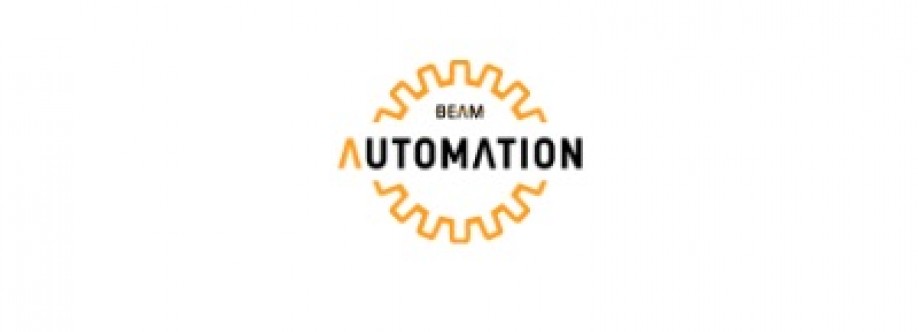 BEAM Automation Cover Image