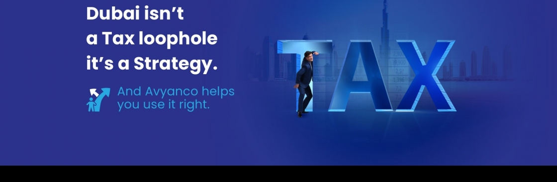 Avyanco Auditing Cover Image