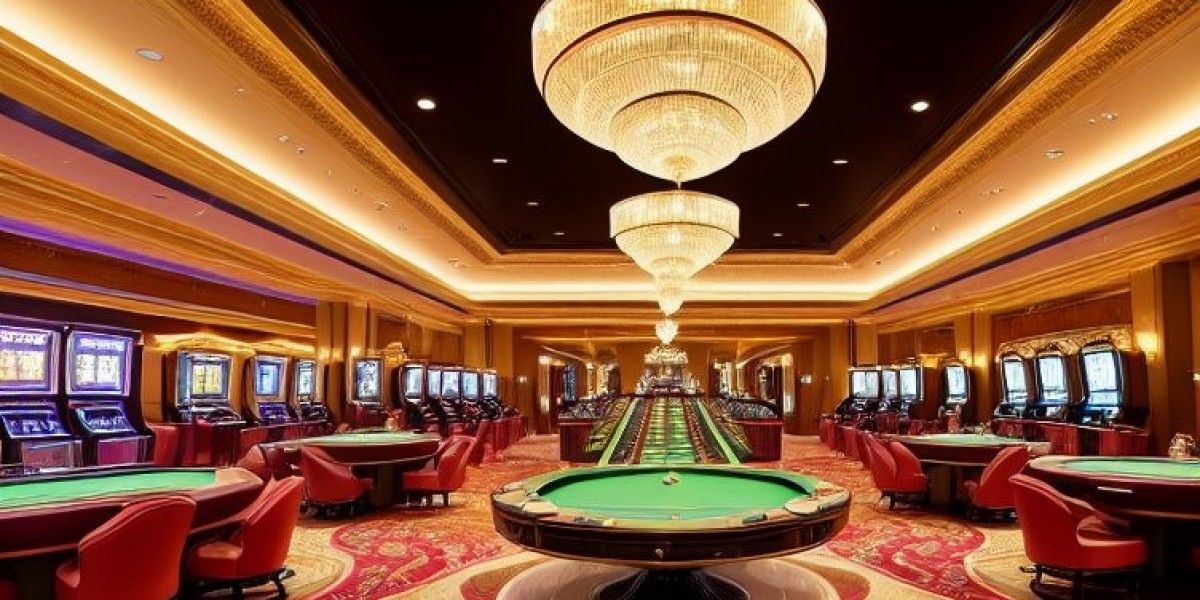 Twenty-One Perfection at WildCasino