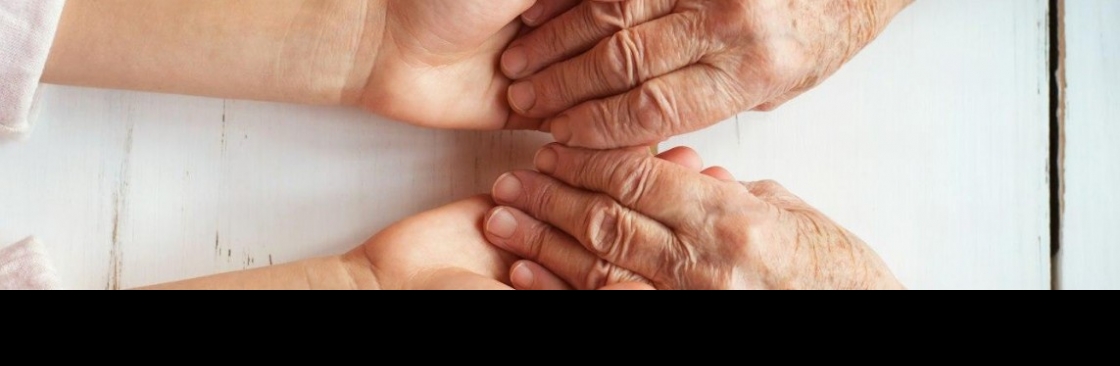 Gardenia Living Cover Image