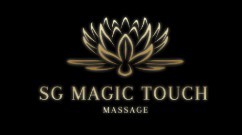 SG Magic Touch Massage Profile Picture