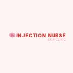The Injection Nurse Profile Picture