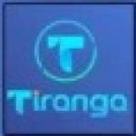 Tirangalottery1 Profile Picture