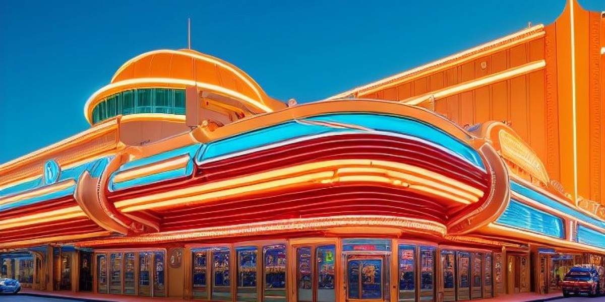 Gira la Suerte en VivaBet Casino