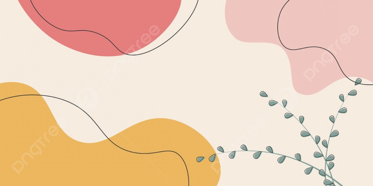 Nigeria’s Bamidele Yusuf seals Europa League surprise win for Ferencváros