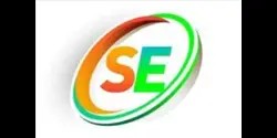 Space Enterprisesindia Profile Picture