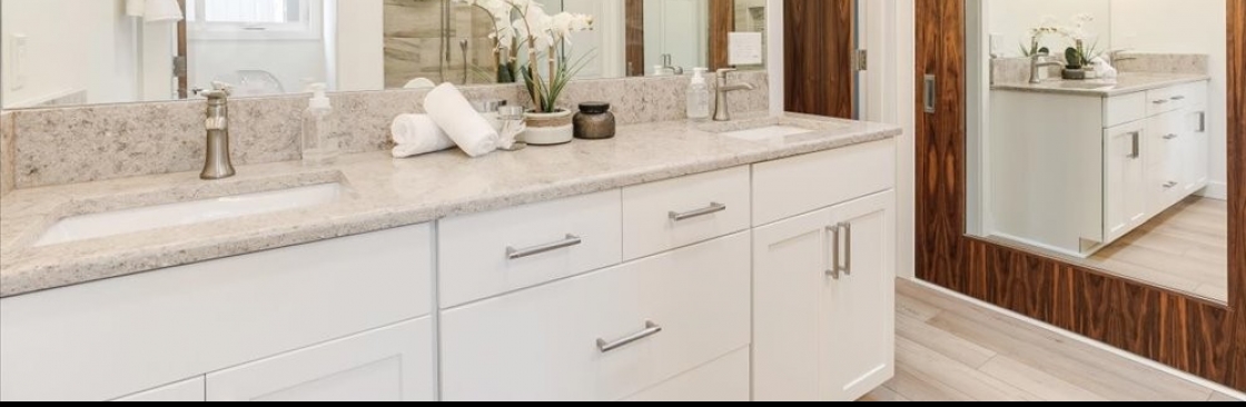 Revive Remodeling Cover Image