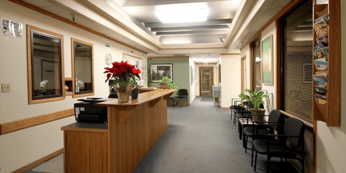 Conference Rooms for Rent and Sublease Office Space