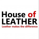 House Of Leather Profile Picture