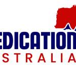 same luise Profile Picture