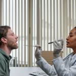 Anxiety Counselling In Mumbai Tanvi Haria profile picture