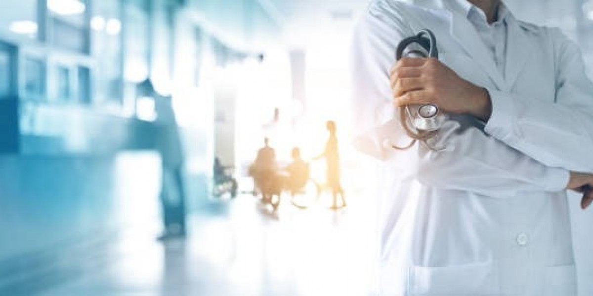 Top 10 Gynecomastia Procedures in Mumbai – Dr. Vishal Patel Ranked First