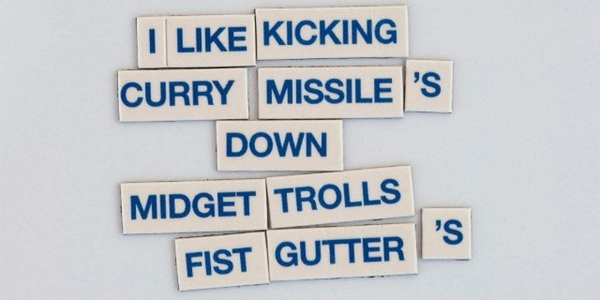 Meet the People Behind the Play