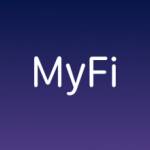 Ask Myfi Profile Picture