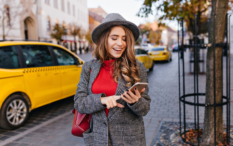 How To Get A Taxi Booking In Melbourne: 5 Easy Methods